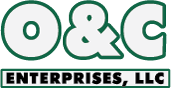O&C Enterprises of Newington, CT