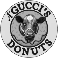 A'Gucci's Donuts