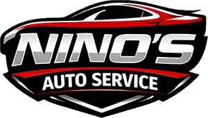 Nino's Auto Service