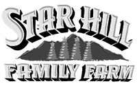 Star Hill Family Farm