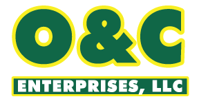 O&C Enterprises