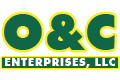 O&C Enterprises