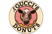 A'Gucci's Donuts