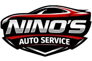 Nino's Auto Service