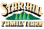 Star Hill Family Farm